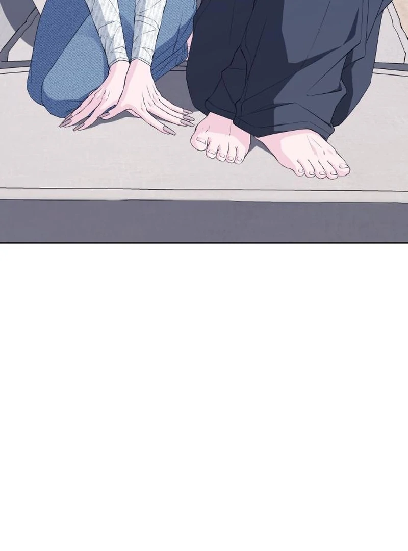 Gu Chan & ji-ah Chapter 14 - Page 22