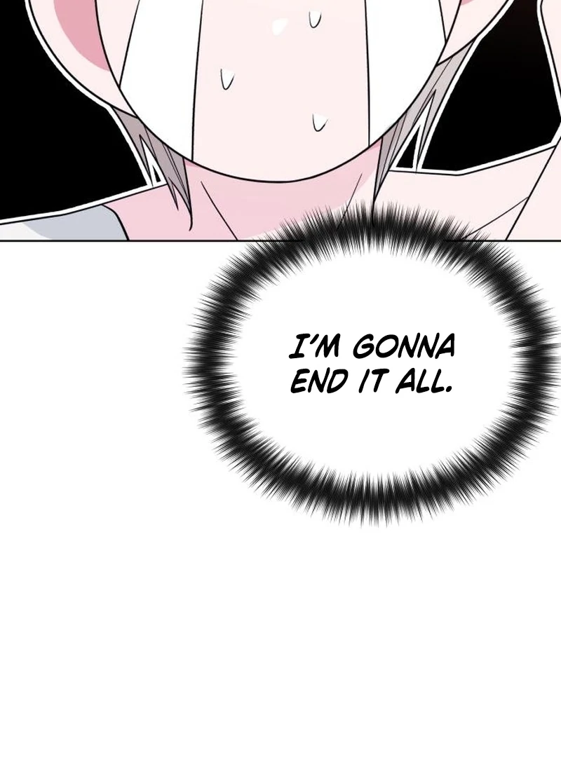 Gu Chan & ji-ah Chapter 14 - Page 31