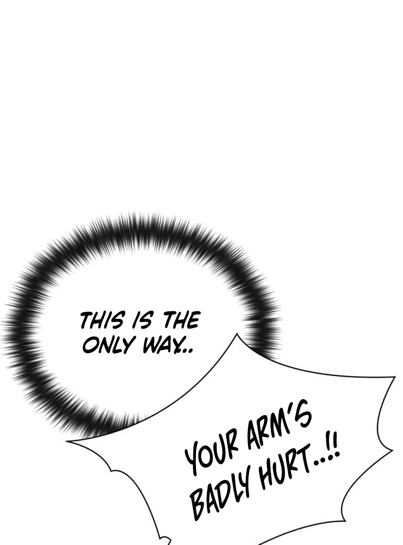 Gu Chan & ji-ah Chapter 14 - Page 32