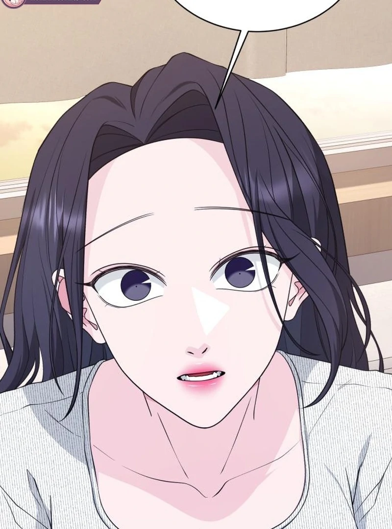 Gu Chan & ji-ah Chapter 14 - Page 41