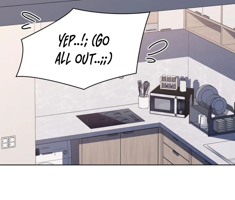 Gu Chan & ji-ah Chapter 14 - Page 48