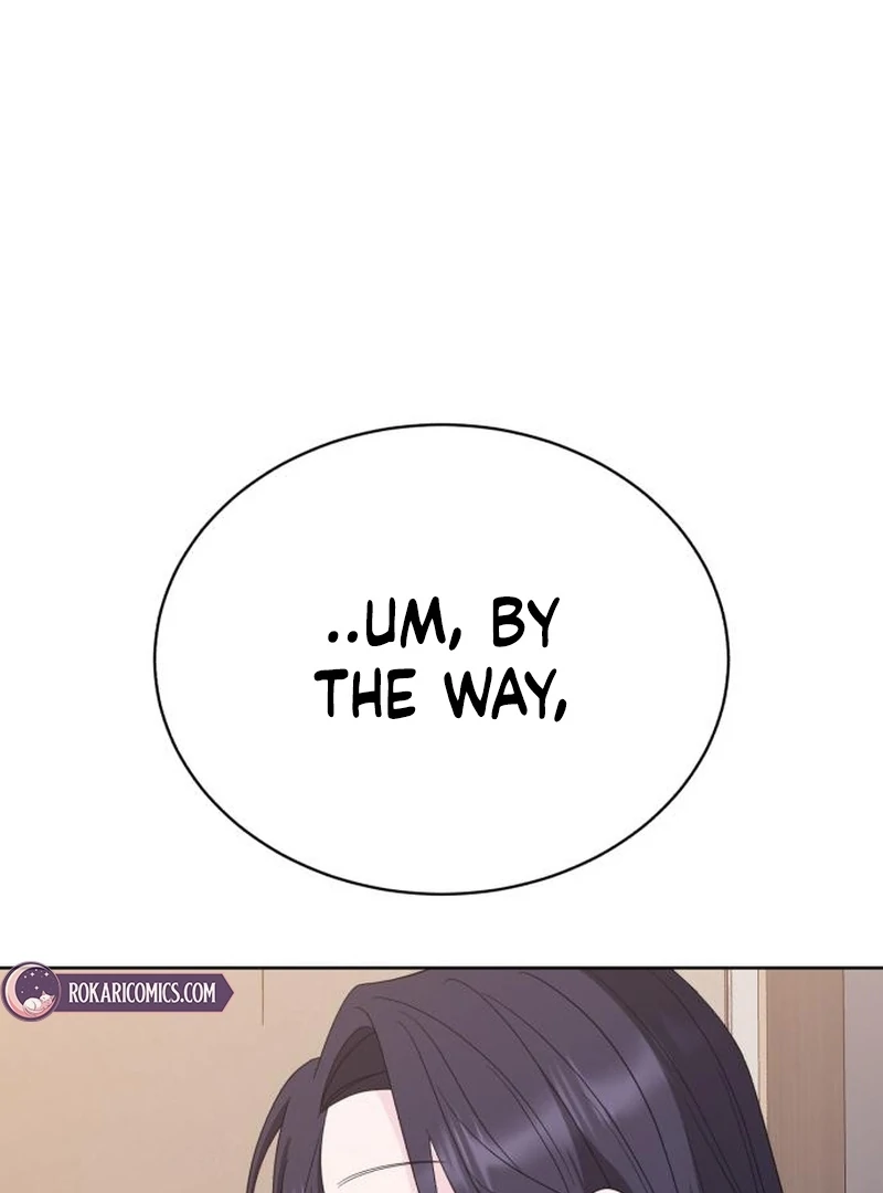 Gu Chan & ji-ah Chapter 14 - Page 53