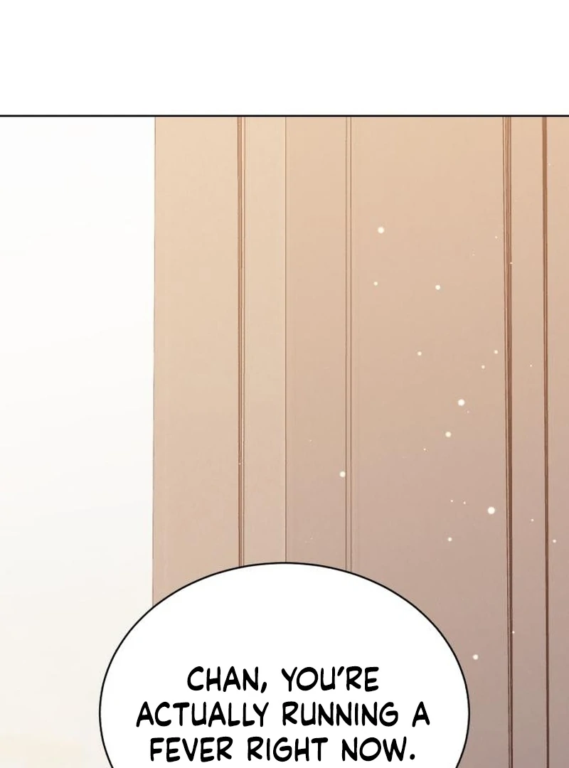 Gu Chan & ji-ah Chapter 14 - Page 61