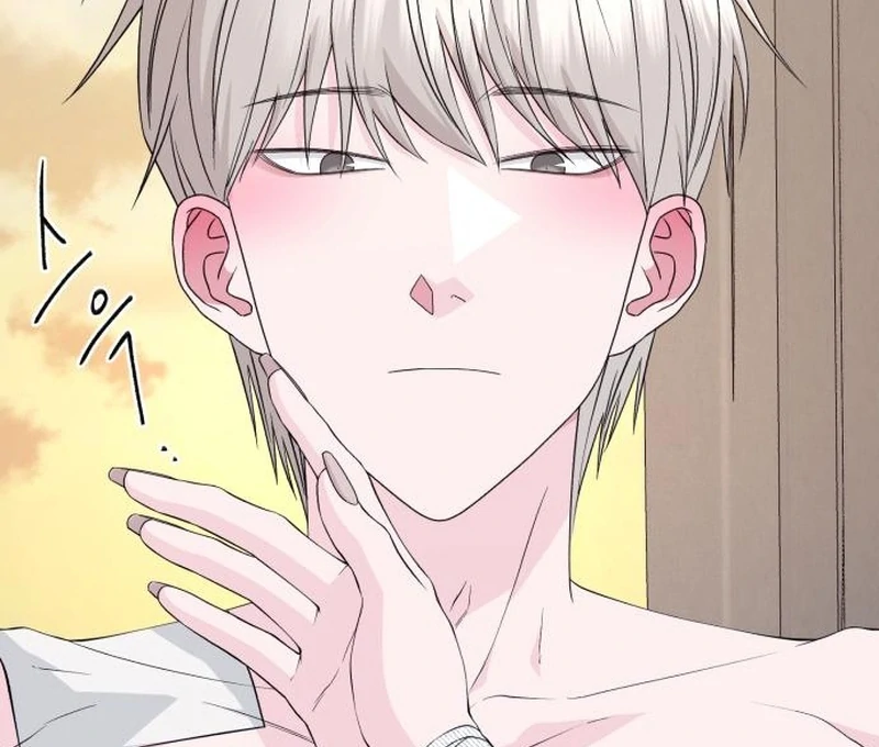 Gu Chan & ji-ah Chapter 14 - Page 66