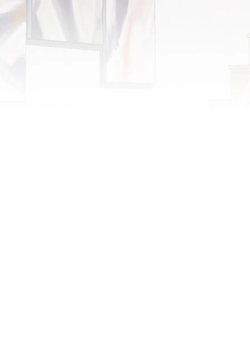 Gu Chan & ji-ah Chapter 14 - Page 75