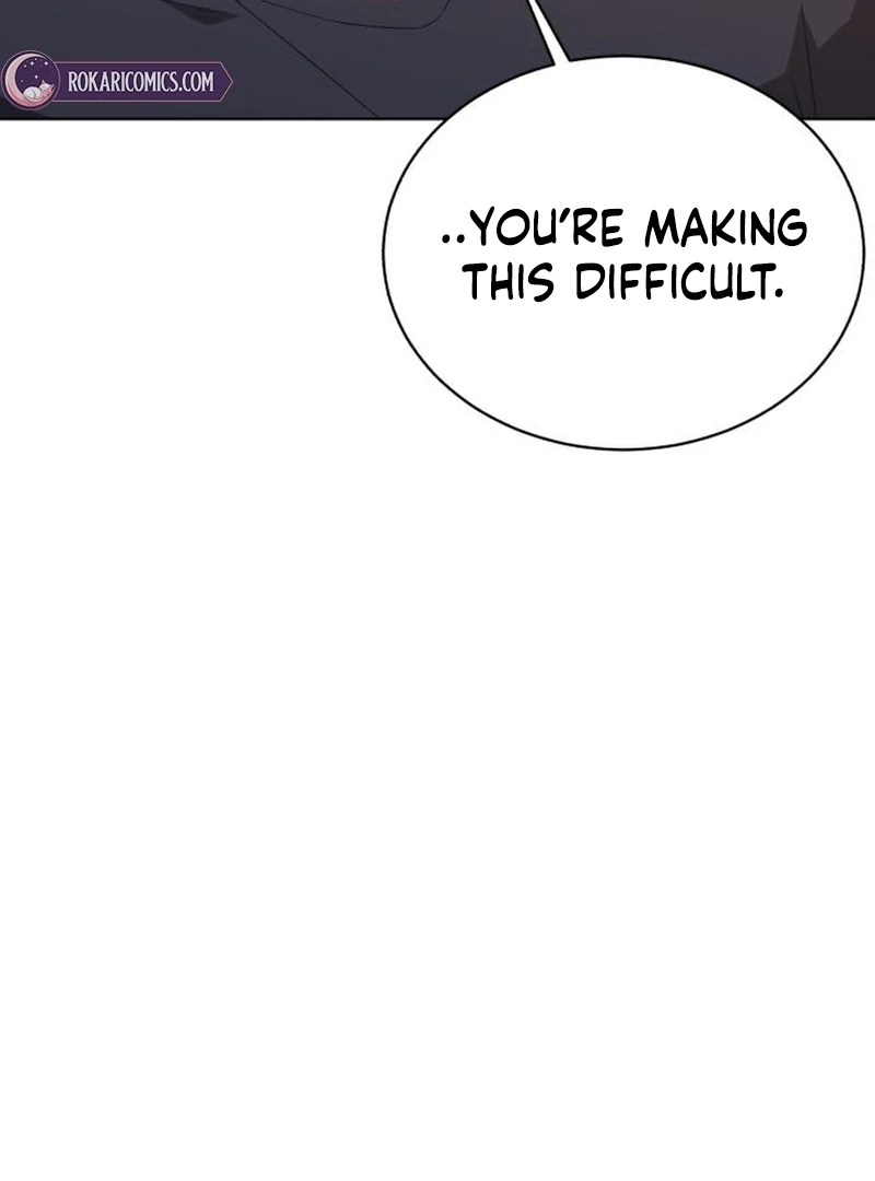 Gu Chan & ji-ah Chapter 14 - Page 79