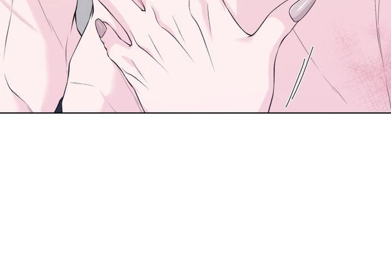 Gu Chan & ji-ah Chapter 14 - Page 9