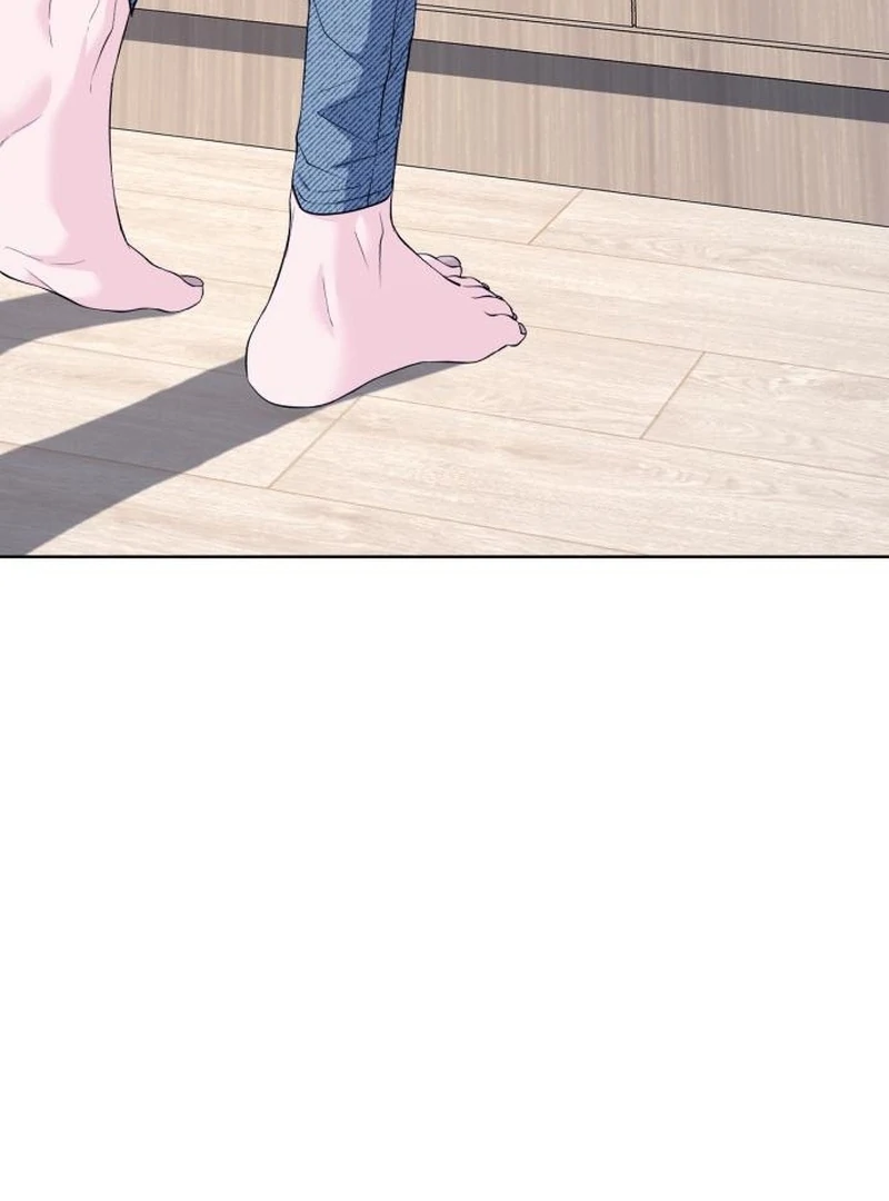 Gu Chan & ji-ah Chapter 14 - Page 83