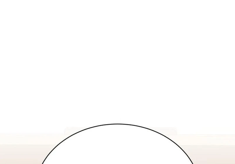 Gu Chan & ji-ah Chapter 14 - Page 96