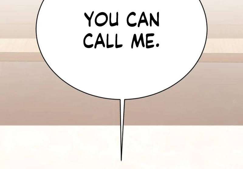 Gu Chan & ji-ah Chapter 14 - Page 97