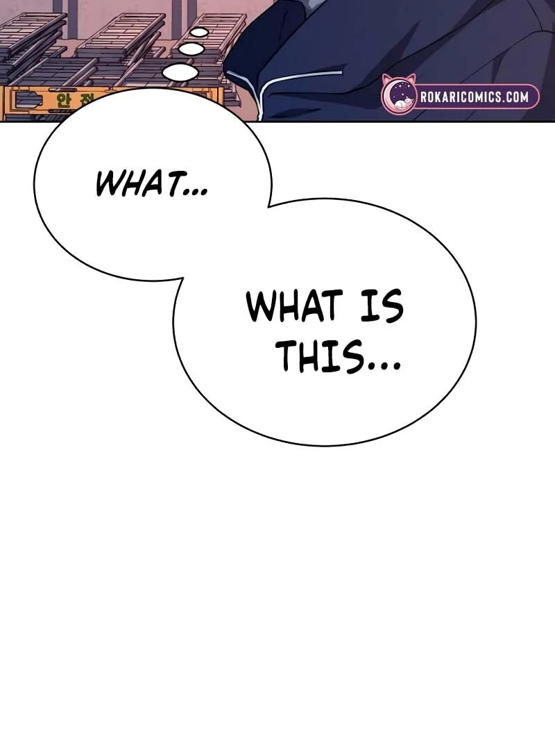 Gu Chan & ji-ah Chapter 2 - Page 18