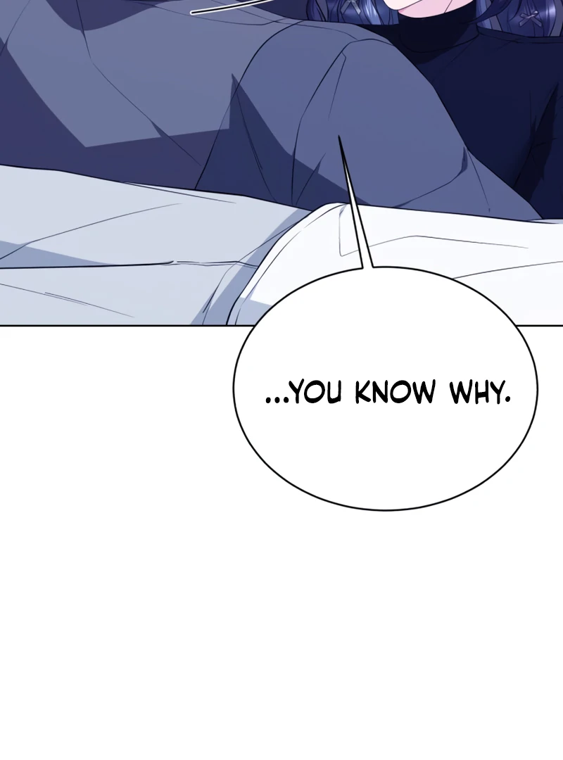 Gu Chan & ji-ah Chapter 4 - Page 10