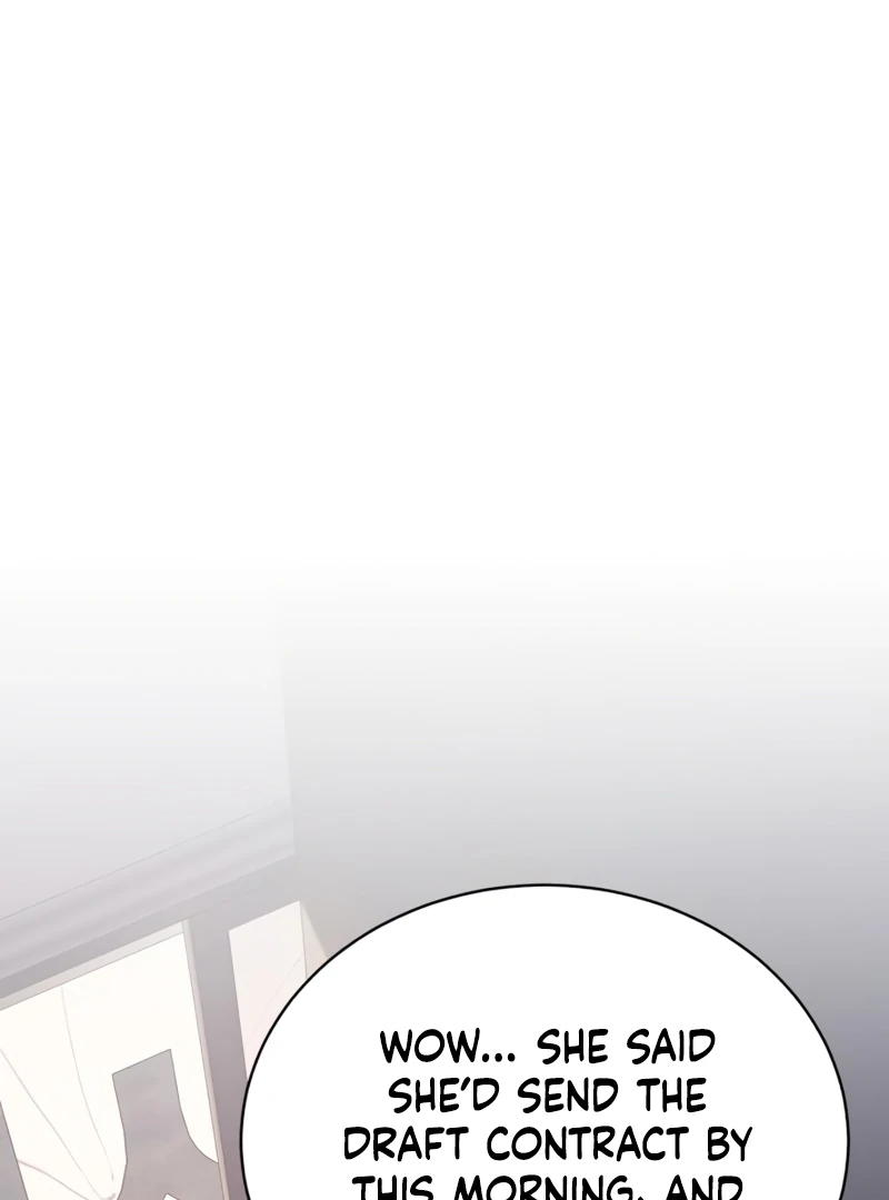 Gu Chan & ji-ah Chapter 4 - Page 100