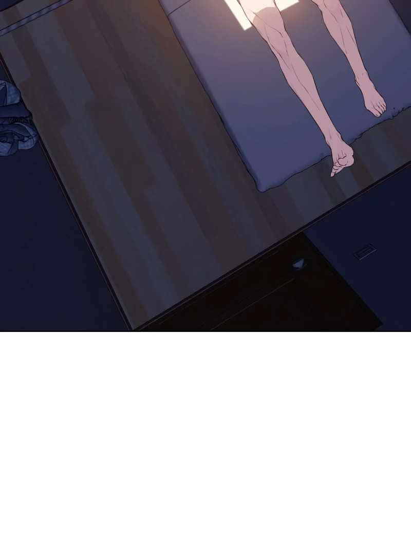Gu Chan & ji-ah Chapter 4 - Page 102