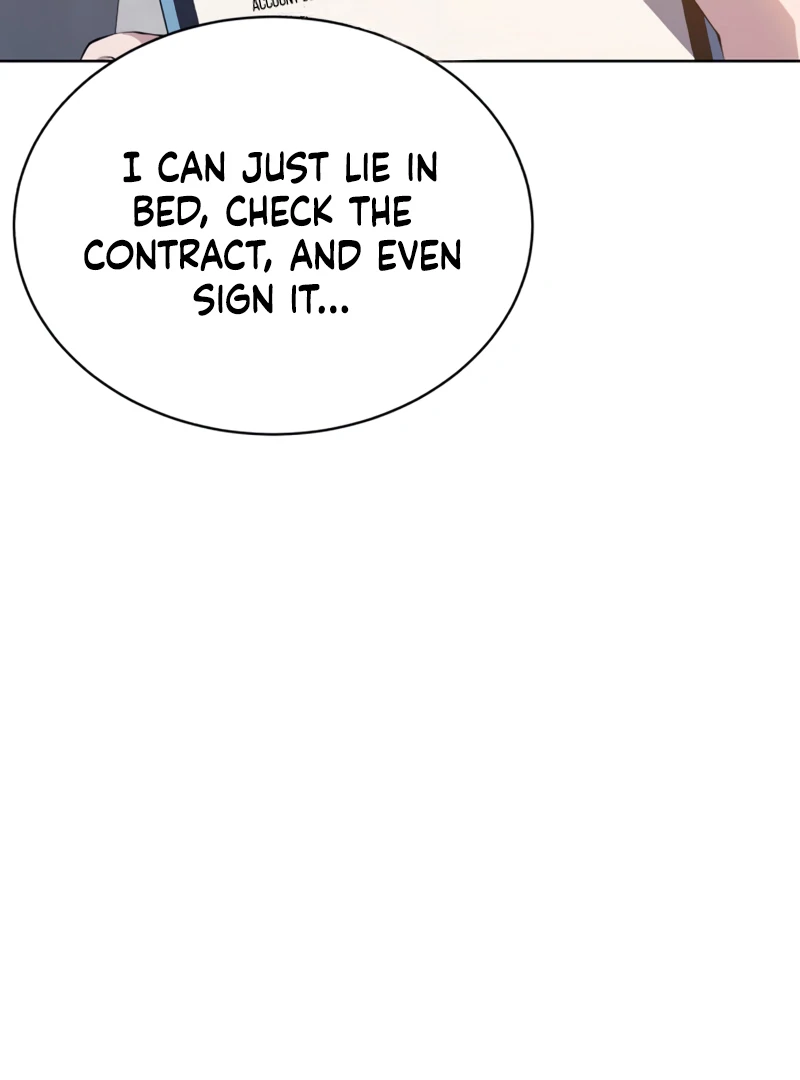 Gu Chan & ji-ah Chapter 4 - Page 104