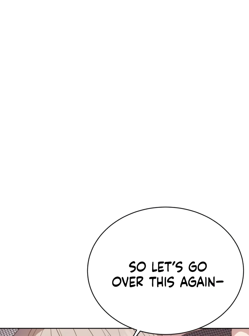 Gu Chan & ji-ah Chapter 4 - Page 106