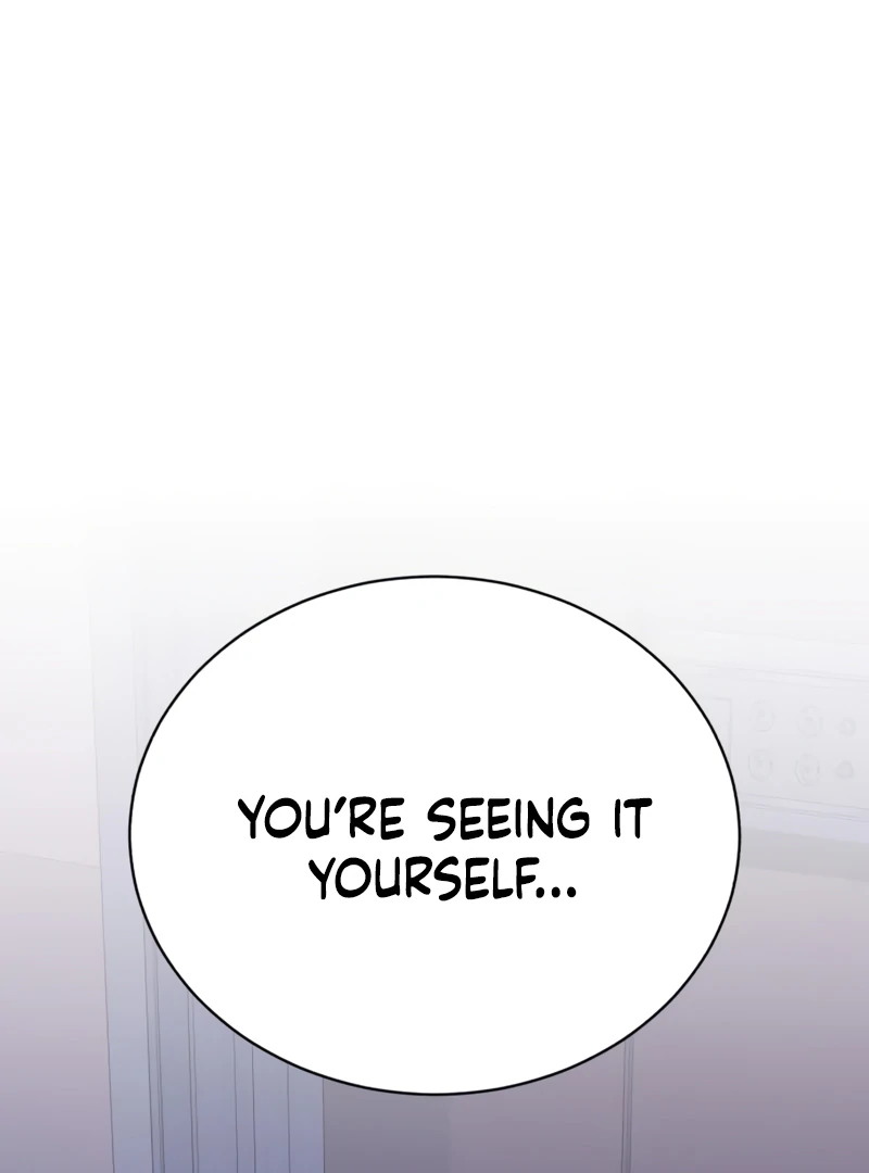Gu Chan & ji-ah Chapter 4 - Page 11