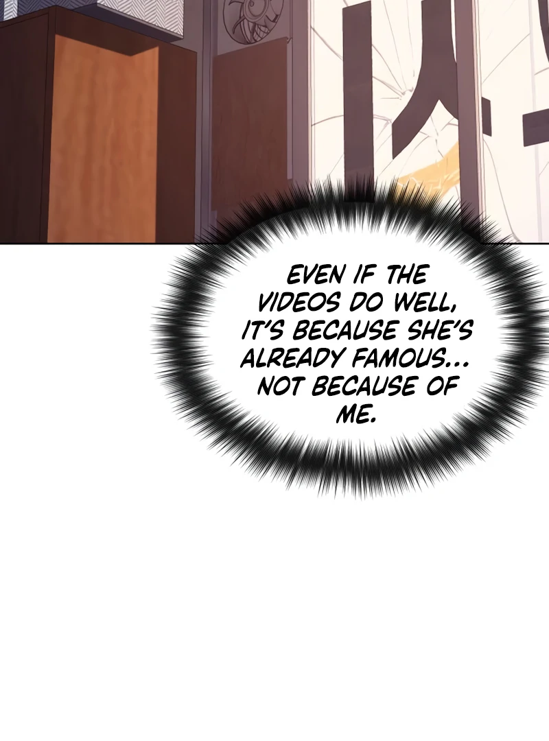 Gu Chan & ji-ah Chapter 4 - Page 115