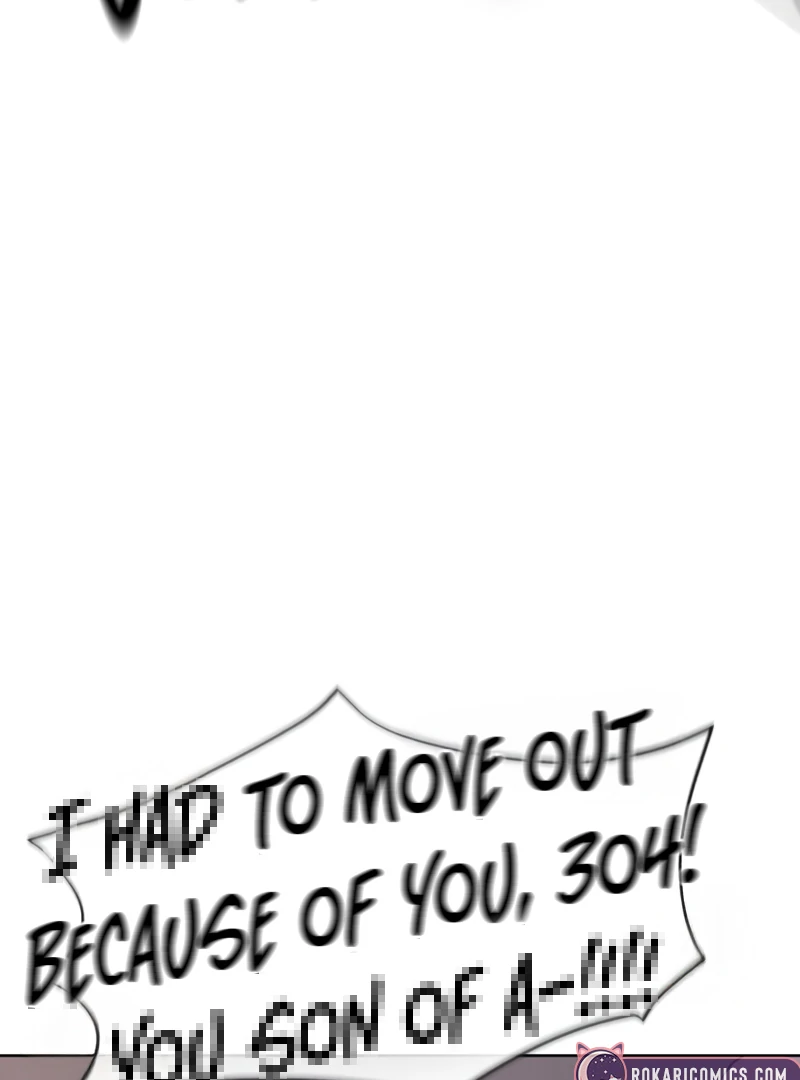 Gu Chan & ji-ah Chapter 4 - Page 122