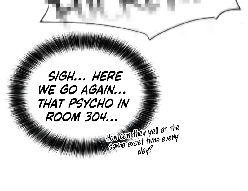 Gu Chan & ji-ah Chapter 4 - Page 124