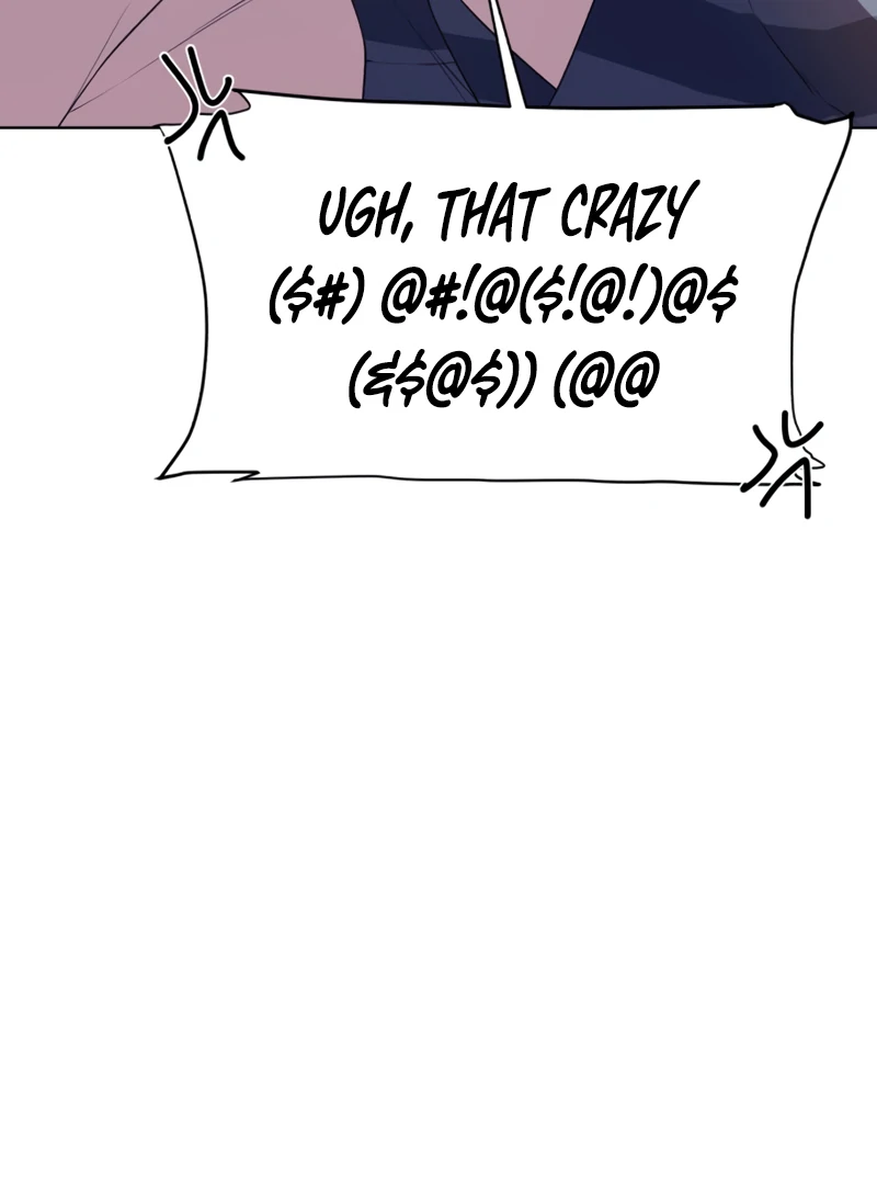 Gu Chan & ji-ah Chapter 4 - Page 131