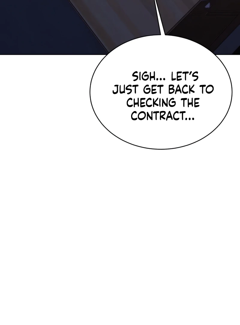 Gu Chan & ji-ah Chapter 4 - Page 136