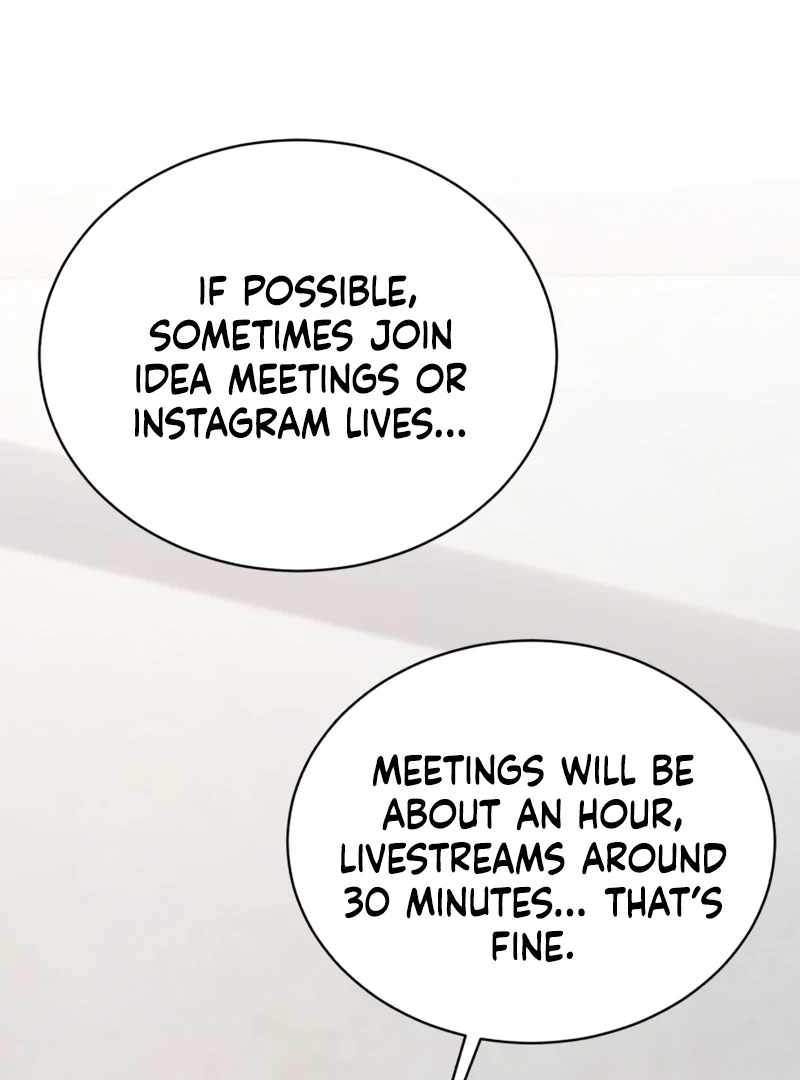 Gu Chan & ji-ah Chapter 4 - Page 137
