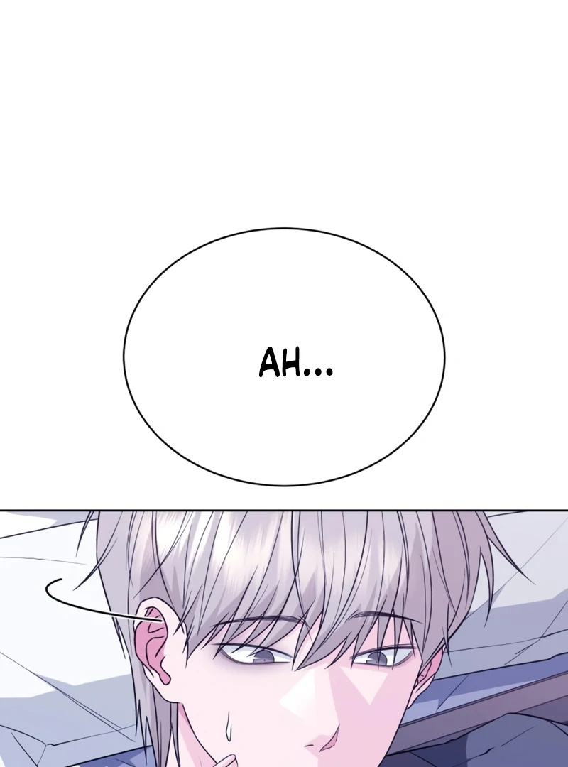 Gu Chan & ji-ah Chapter 4 - Page 14