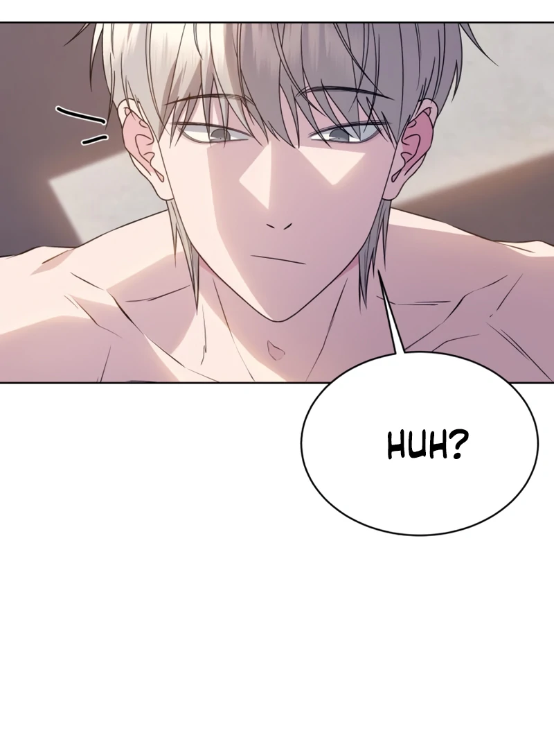 Gu Chan & ji-ah Chapter 4 - Page 140