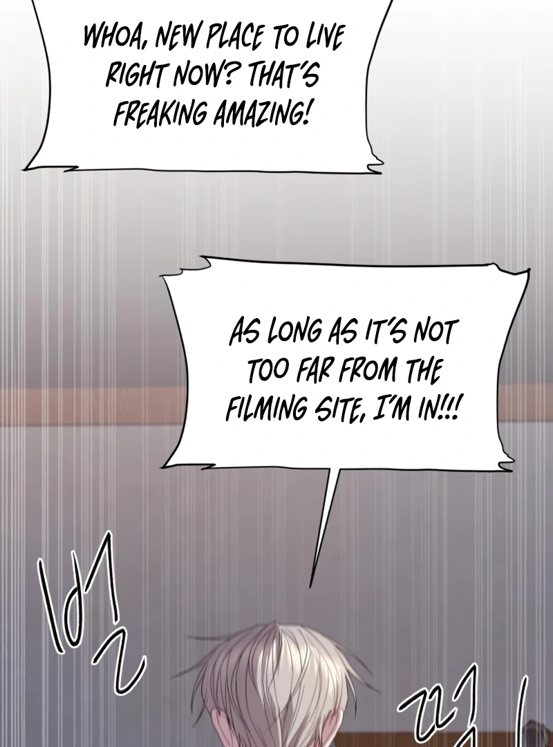 Gu Chan & ji-ah Chapter 4 - Page 143