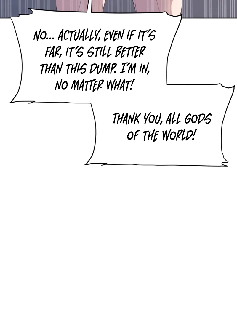 Gu Chan & ji-ah Chapter 4 - Page 145