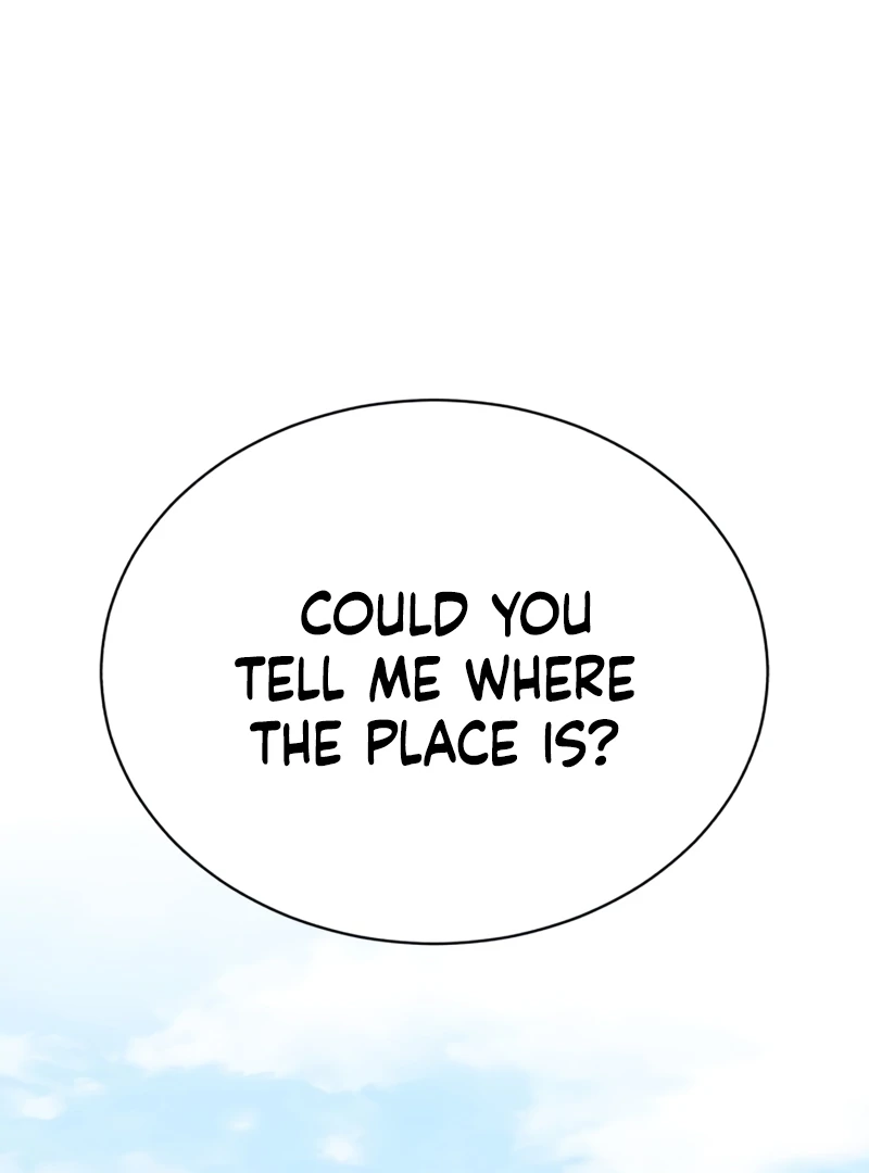 Gu Chan & ji-ah Chapter 4 - Page 149
