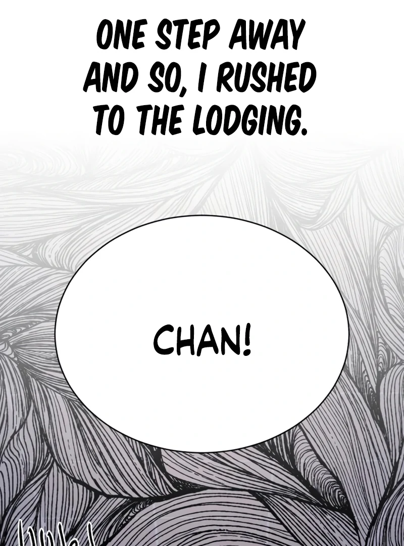 Gu Chan & ji-ah Chapter 4 - Page 153