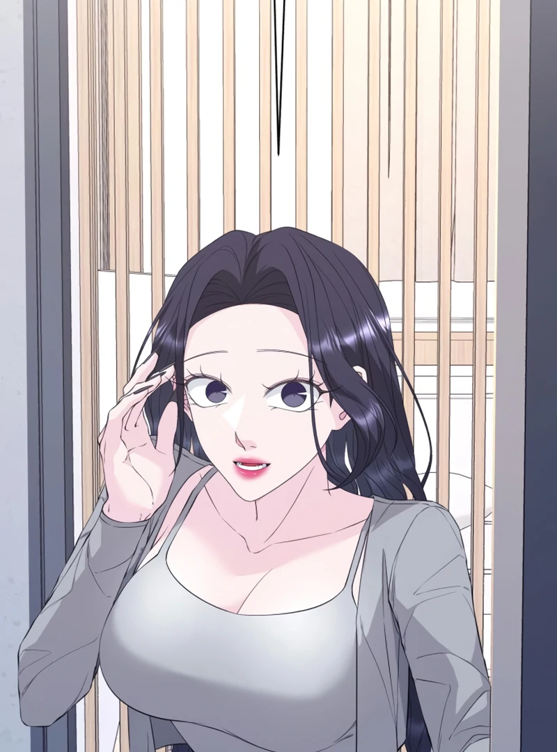 Gu Chan & ji-ah Chapter 4 - Page 157