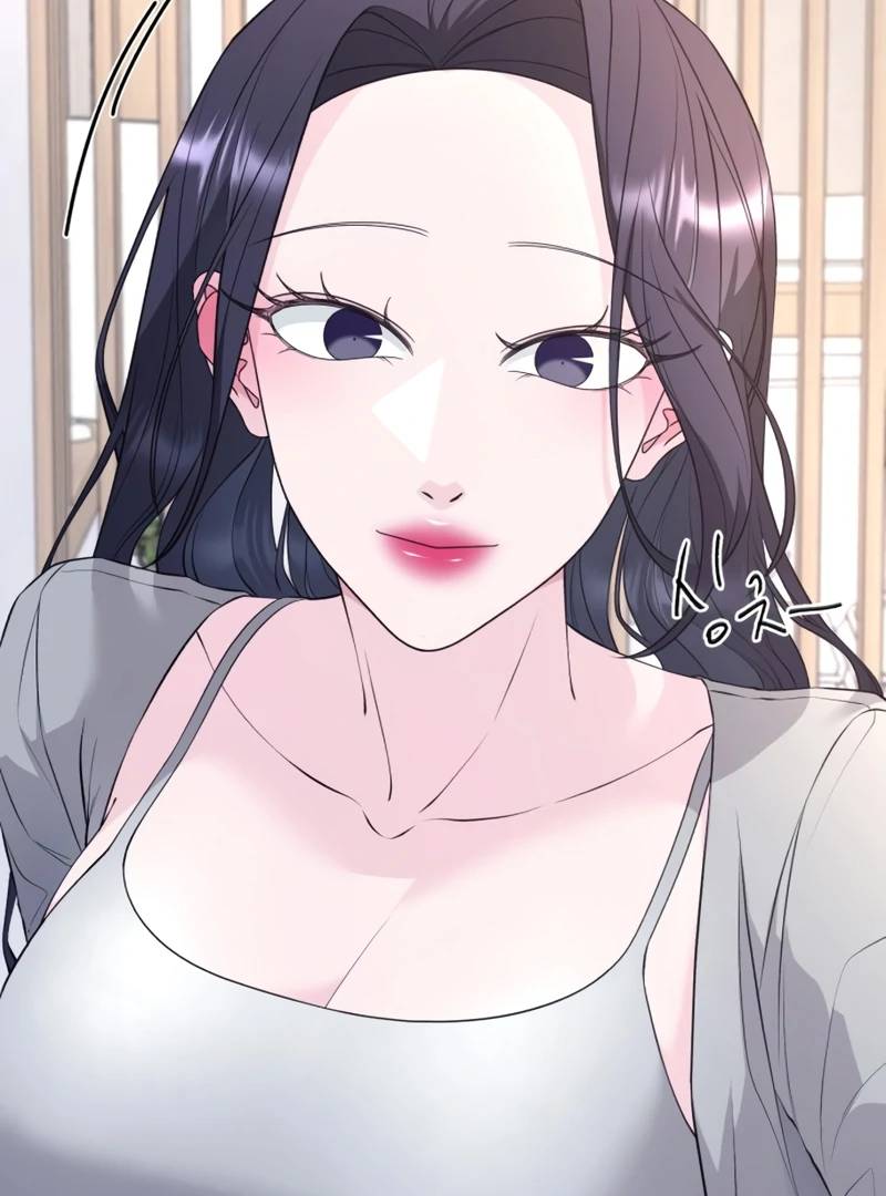 Gu Chan & ji-ah Chapter 4 - Page 160