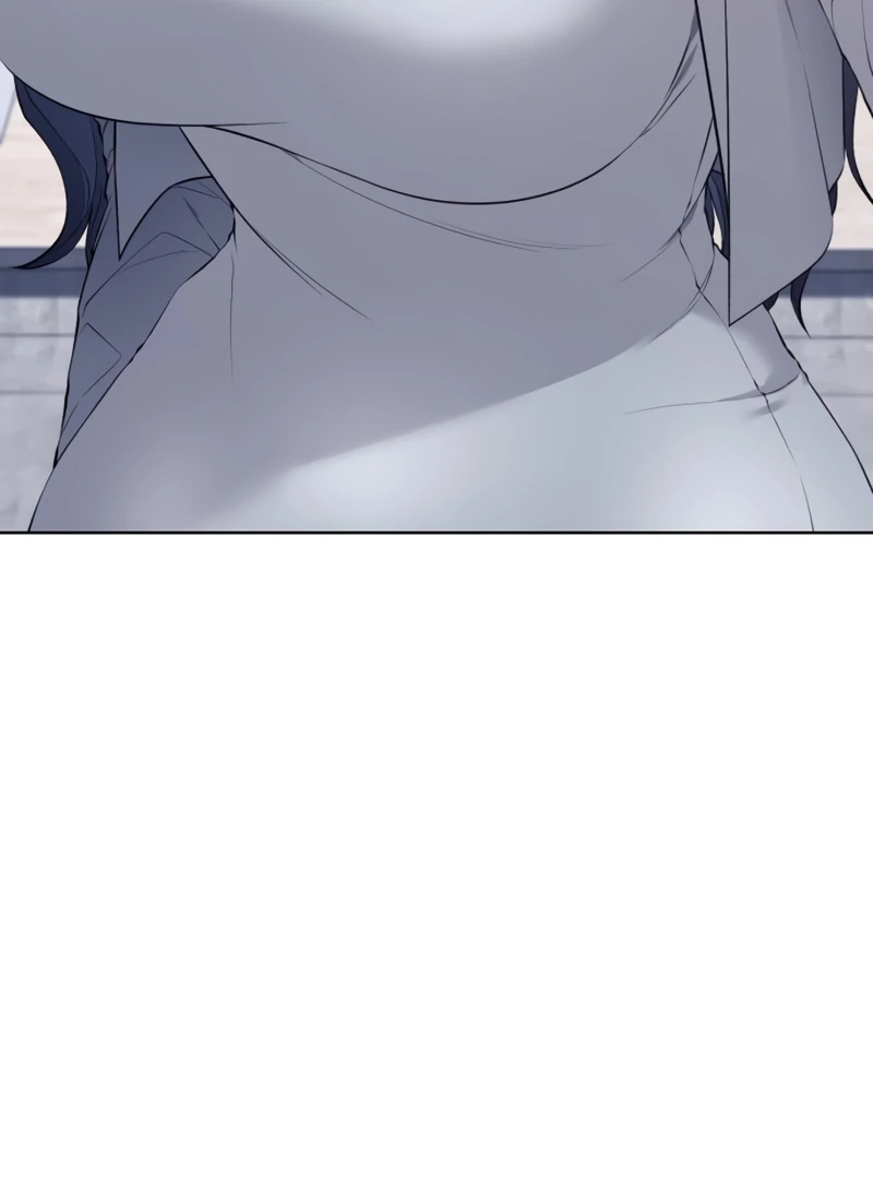 Gu Chan & ji-ah Chapter 4 - Page 161