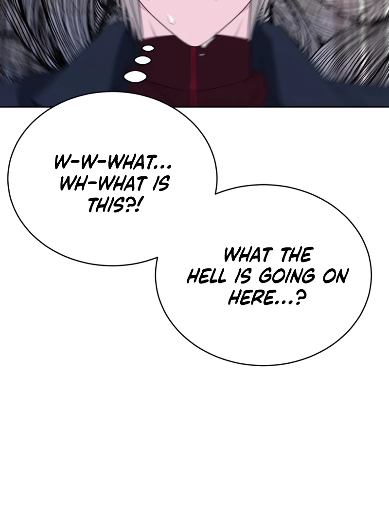 Gu Chan & ji-ah Chapter 4 - Page 163