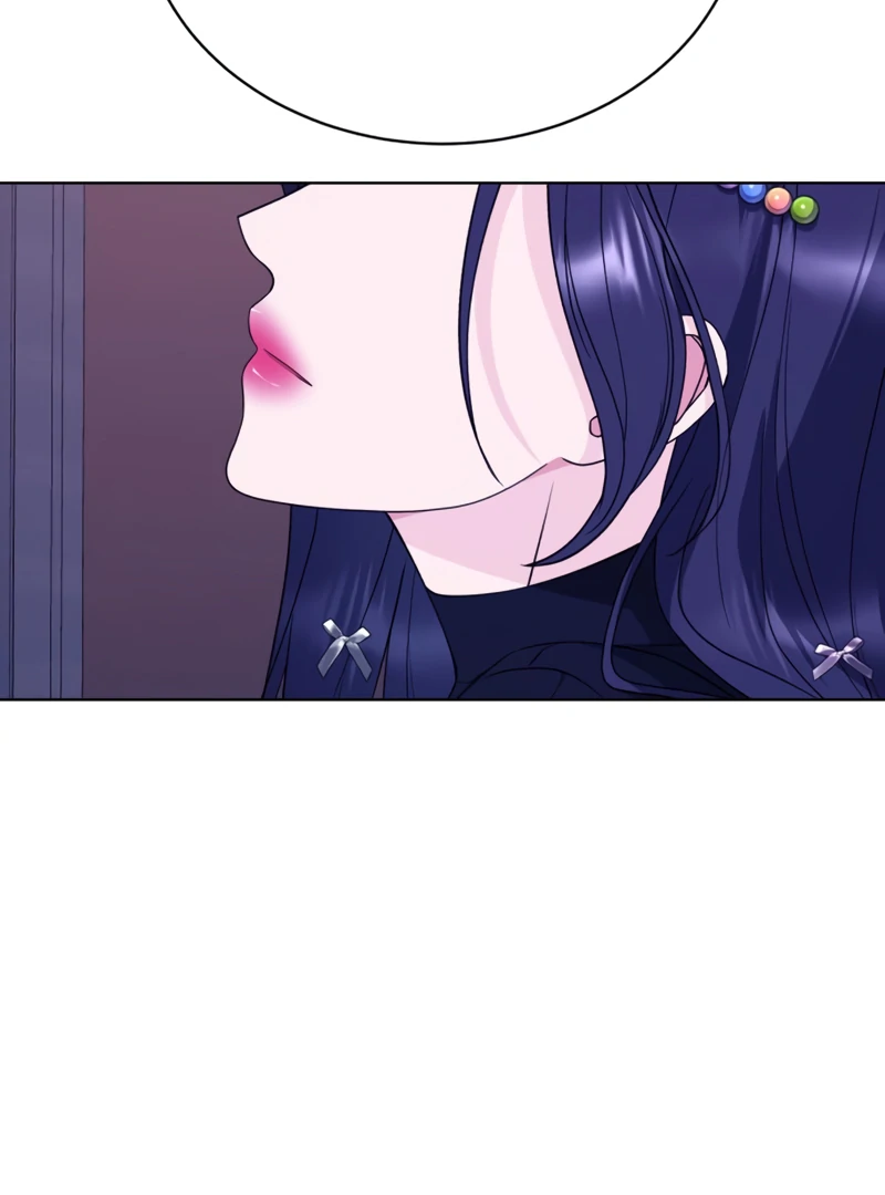 Gu Chan & ji-ah Chapter 4 - Page 21