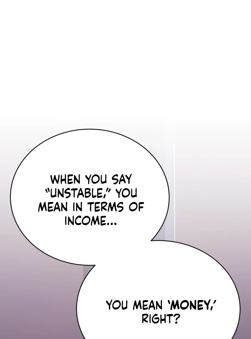 Gu Chan & ji-ah Chapter 4 - Page 22