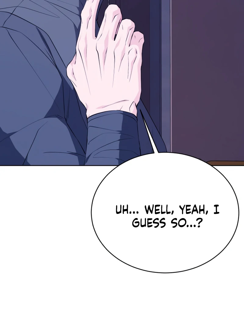 Gu Chan & ji-ah Chapter 4 - Page 24
