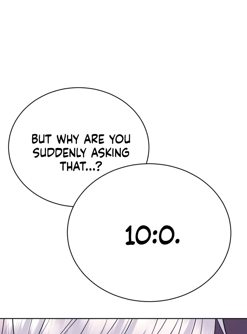 Gu Chan & ji-ah Chapter 4 - Page 25