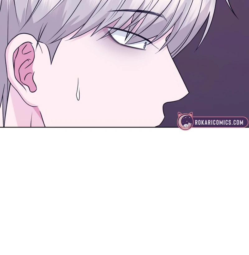 Gu Chan & ji-ah Chapter 4 - Page 26