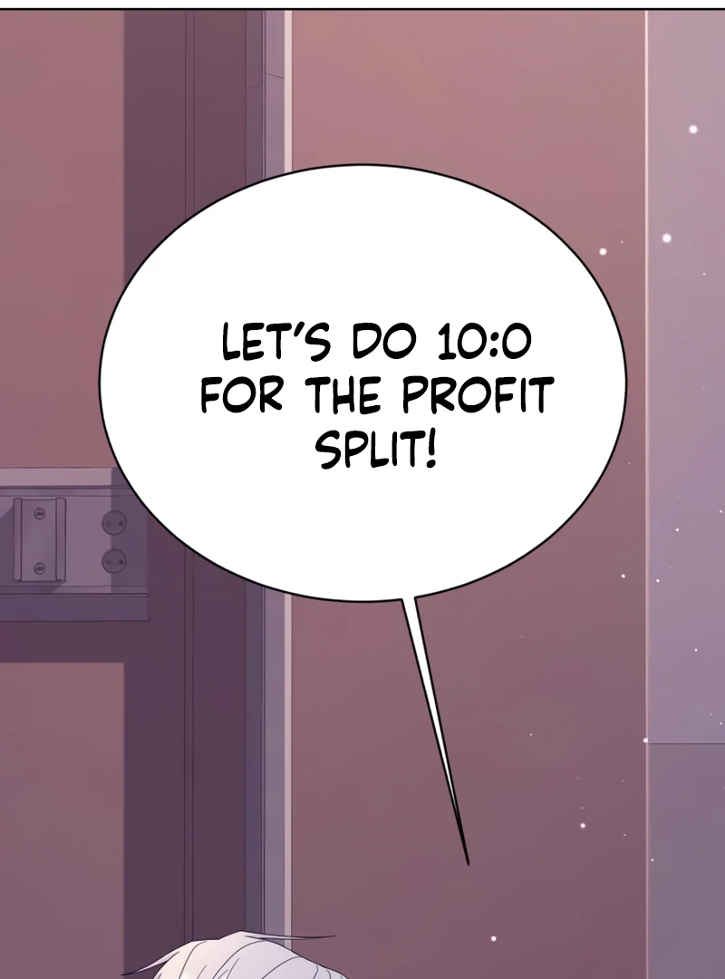 Gu Chan & ji-ah Chapter 4 - Page 28