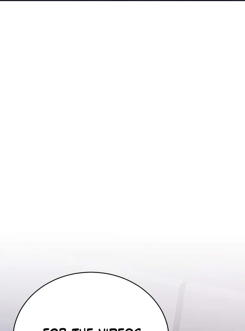 Gu Chan & ji-ah Chapter 4 - Page 33