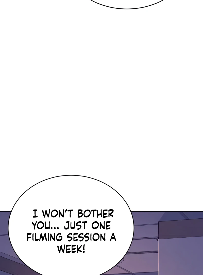 Gu Chan & ji-ah Chapter 4 - Page 36