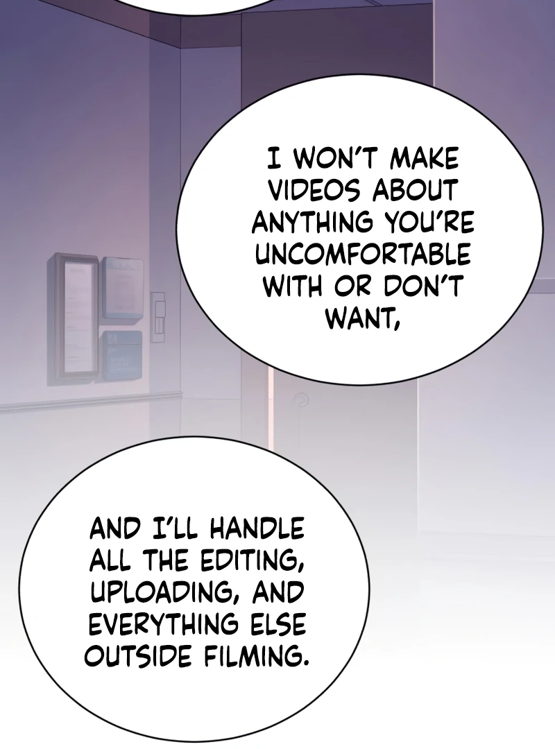Gu Chan & ji-ah Chapter 4 - Page 37