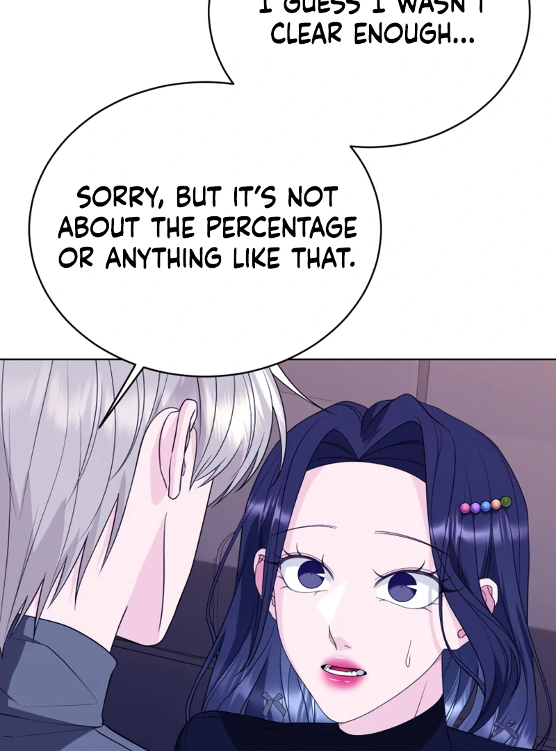 Gu Chan & ji-ah Chapter 4 - Page 44