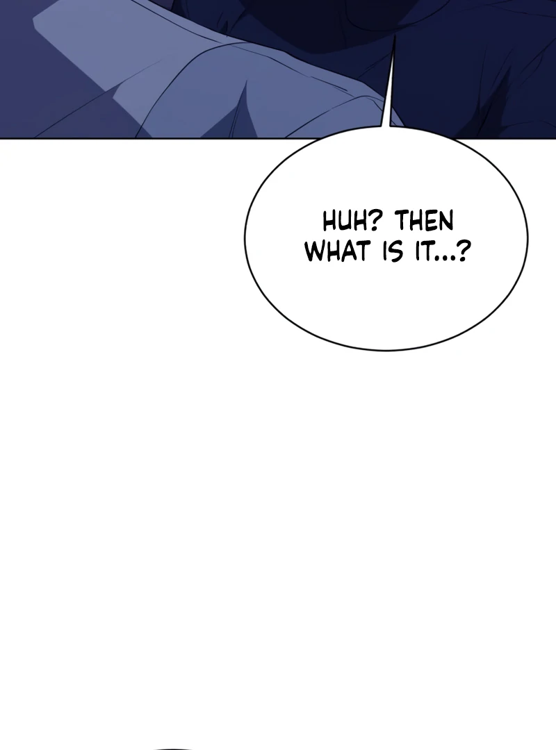 Gu Chan & ji-ah Chapter 4 - Page 45