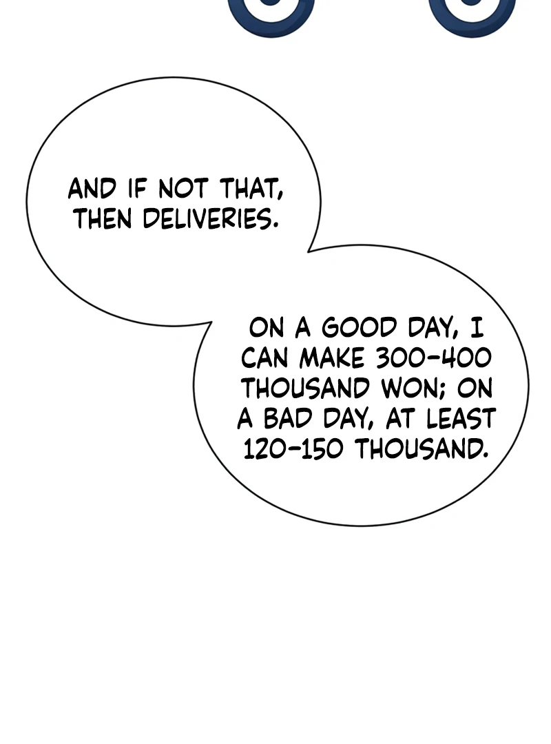 Gu Chan & ji-ah Chapter 4 - Page 48