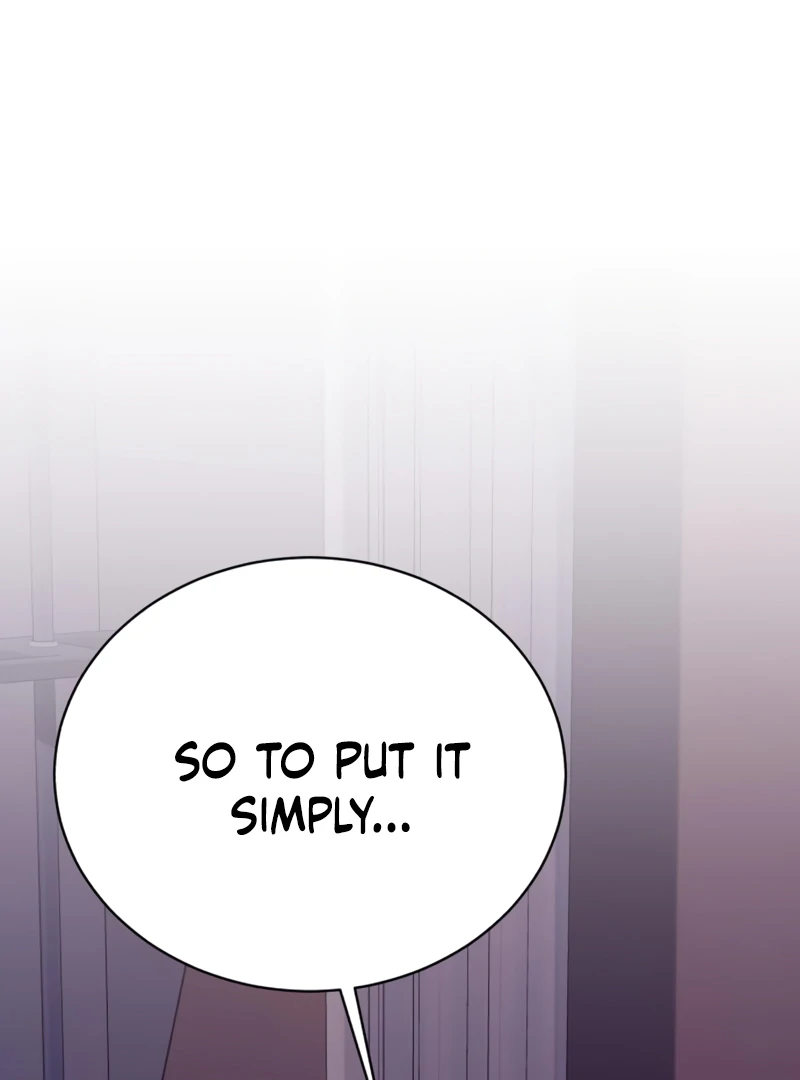 Gu Chan & ji-ah Chapter 4 - Page 49